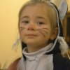31012016_r_-_zabawa_karnawaowa_dla_dzieci_32_20160131_1388779819