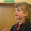 31012016_r_-_zabawa_karnawaowa_dla_dzieci_34_20160131_1430507034