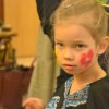 31012016_r_-_zabawa_karnawaowa_dla_dzieci_38_20160131_1800482967