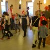 31012016_r_-_zabawa_karnawaowa_dla_dzieci_3_20160131_1781292705
