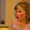 31012016_r_-_zabawa_karnawaowa_dla_dzieci_41_20160131_1747345793