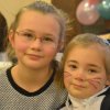 31012016_r_-_zabawa_karnawaowa_dla_dzieci_42_20160131_2046689915
