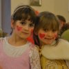 31012016_r_-_zabawa_karnawaowa_dla_dzieci_44_20160131_1457279125
