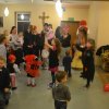 31012016_r_-_zabawa_karnawaowa_dla_dzieci_45_20160131_1899139363