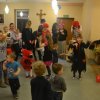 31012016_r_-_zabawa_karnawaowa_dla_dzieci_46_20160131_1387084119
