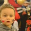 31012016_r_-_zabawa_karnawaowa_dla_dzieci_47_20160131_1762299502