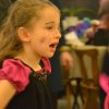 31012016_r_-_zabawa_karnawaowa_dla_dzieci_48_20160131_1561451918