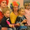 31012016_r_-_zabawa_karnawaowa_dla_dzieci_50_20160131_1928904345
