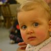 31012016_r_-_zabawa_karnawaowa_dla_dzieci_51_20160131_1557969012