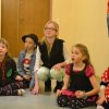 31012016_r_-_zabawa_karnawaowa_dla_dzieci_52_20160131_1567668723