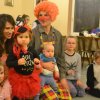 31012016_r_-_zabawa_karnawaowa_dla_dzieci_53_20160131_1164221274