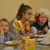 31012016_r_-_zabawa_karnawaowa_dla_dzieci_54_20160131_1290964637