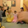 31012016_r_-_zabawa_karnawaowa_dla_dzieci_55_20160131_1789933714