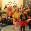31012016_r_-_zabawa_karnawaowa_dla_dzieci_56_20160131_1138906746