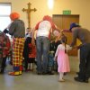 31012016_r_-_zabawa_karnawaowa_dla_dzieci_5_20160131_2040084081