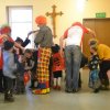 31012016_r_-_zabawa_karnawaowa_dla_dzieci_6_20160131_1861847346