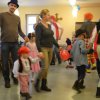 31012016_r_-_zabawa_karnawaowa_dla_dzieci_7_20160131_1600462657