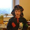 31012016_r_-_zabawa_karnawaowa_dla_dzieci_8_20160131_1936926440