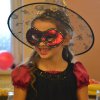 31012016_r_-_zabawa_karnawaowa_dla_dzieci_9_20160131_1060977824