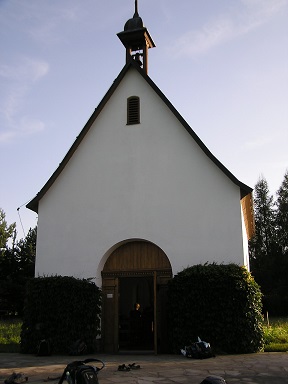 Rokole